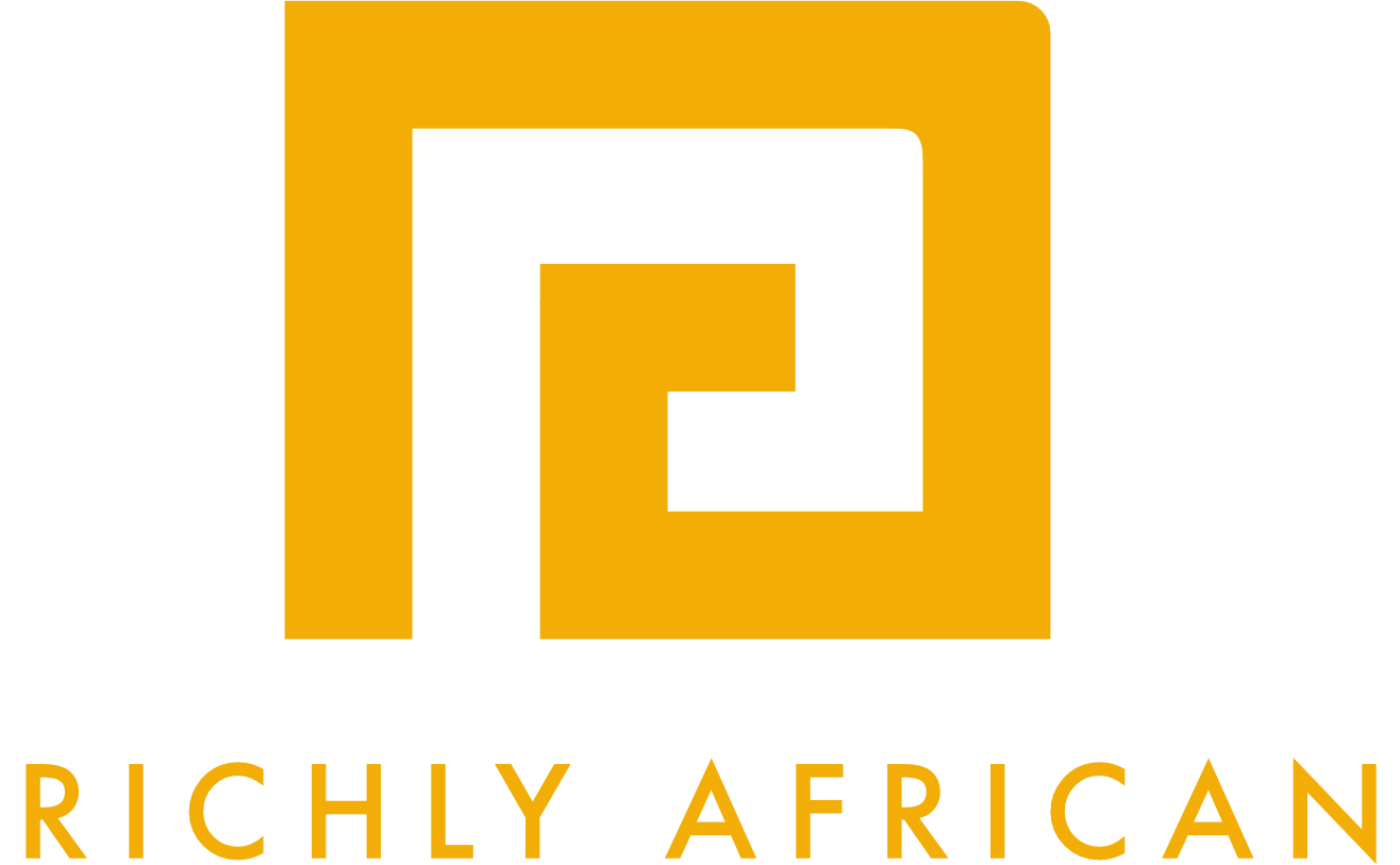 Richly African
